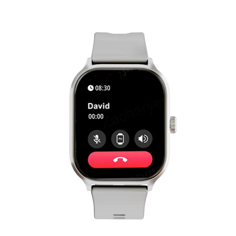 Newton Smart watch