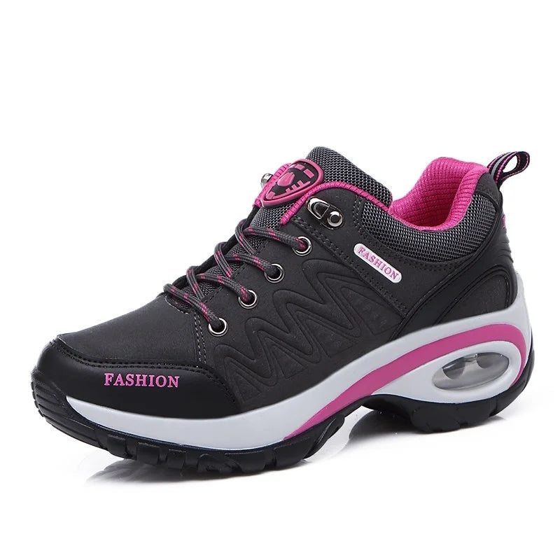 Olivara Casual Sneakers