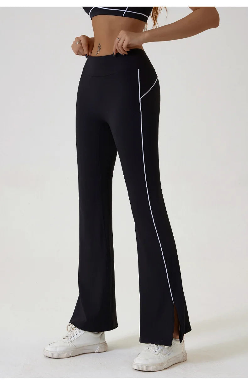 Celene Yoga Sets