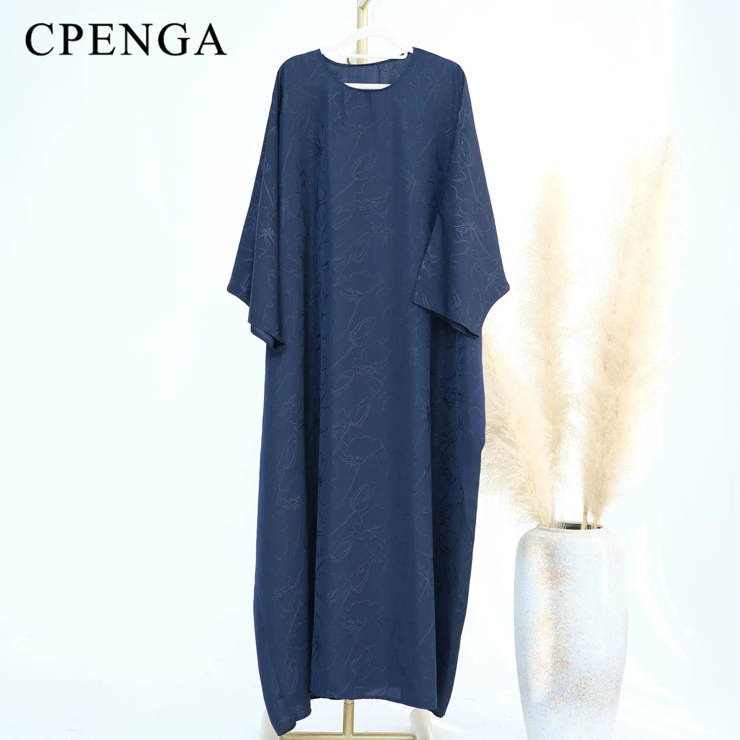 Jenan 2Piece Outift Sets