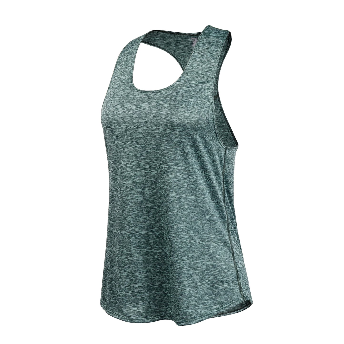 STOUREG Yoga Tank Top