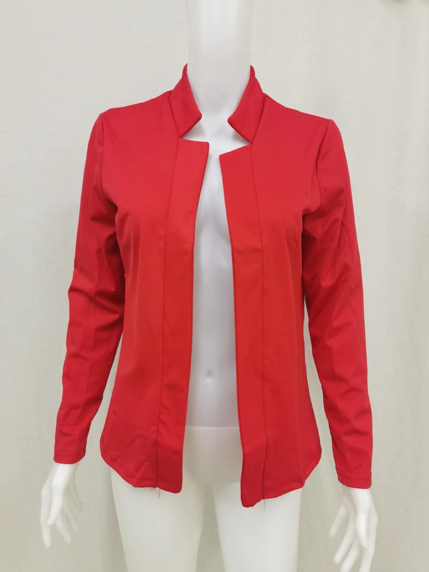 Loza Blazer