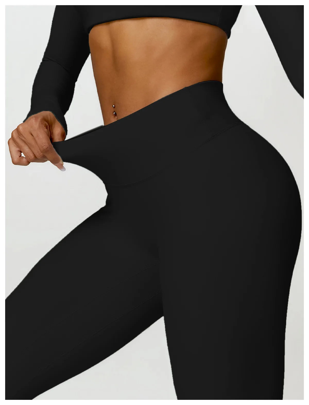 Hearuisavy Gym Set