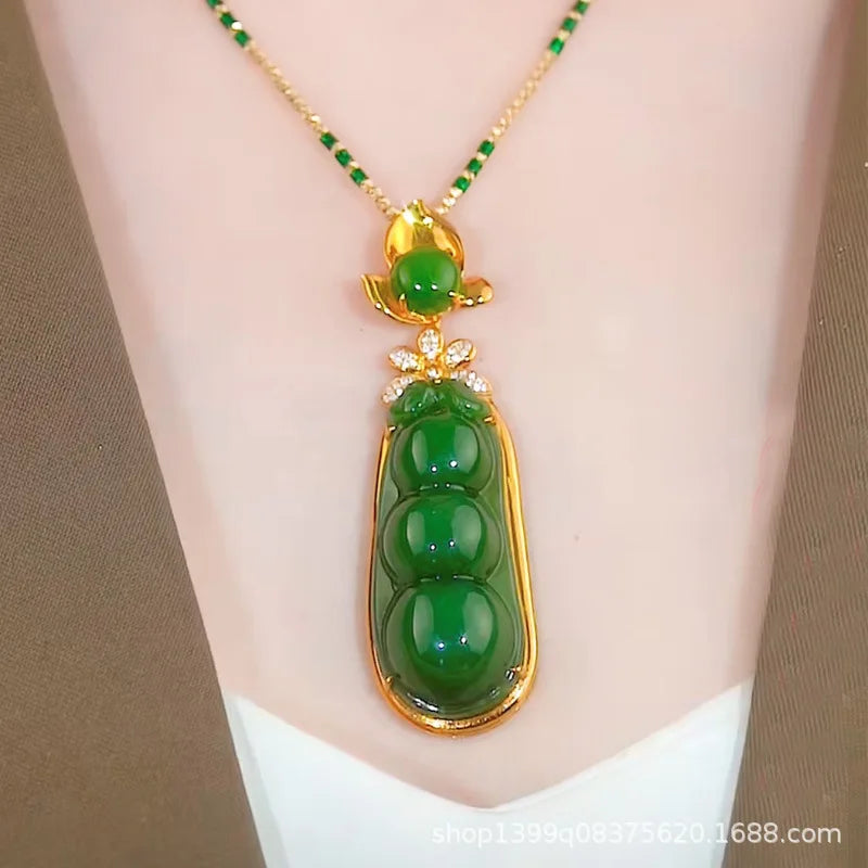 Valentina Necklace