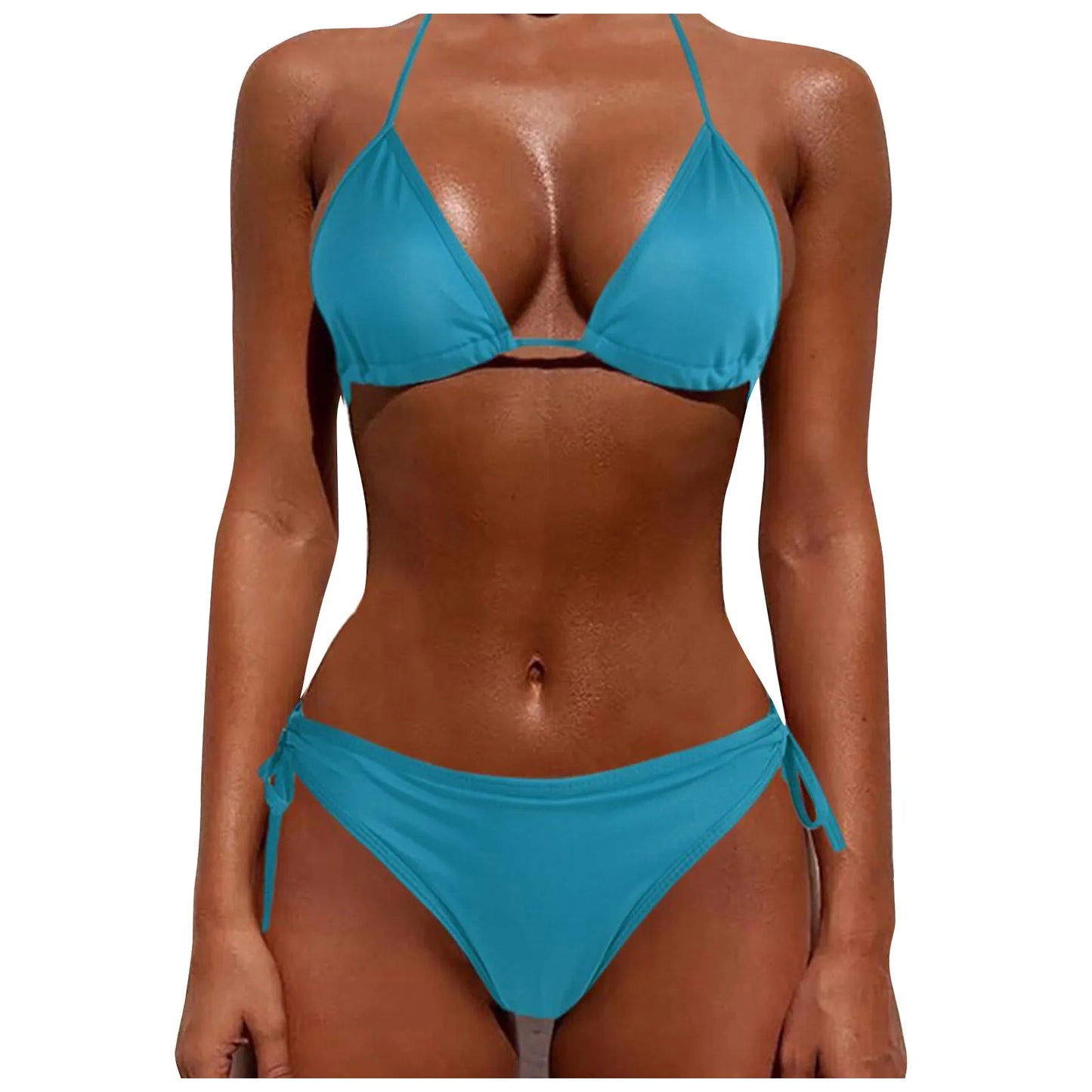 Diaz Brazilian Swimsuit