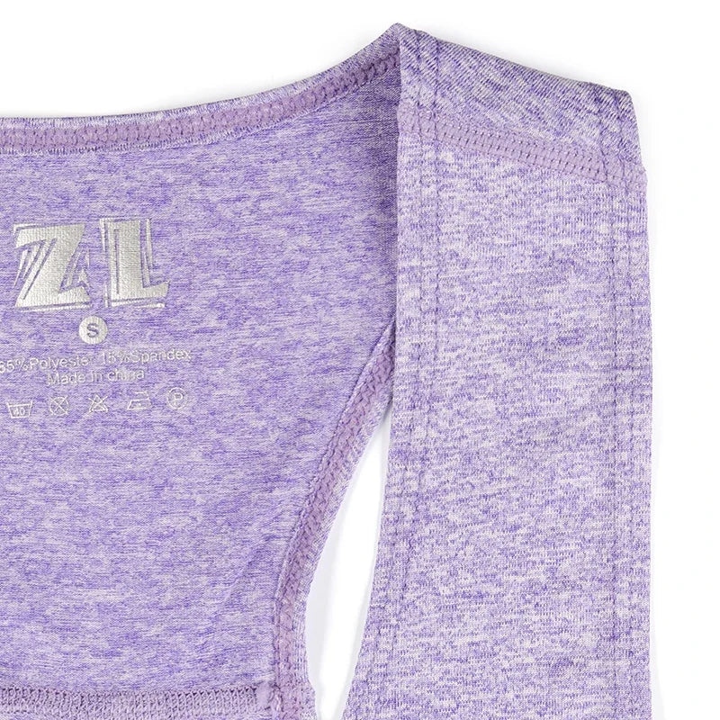 STOUREG Yoga Tank Top