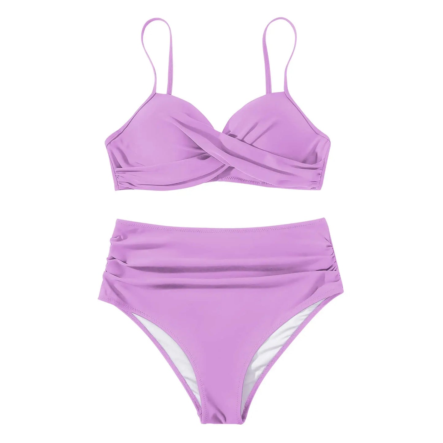 Nosa Vintage Bikinis