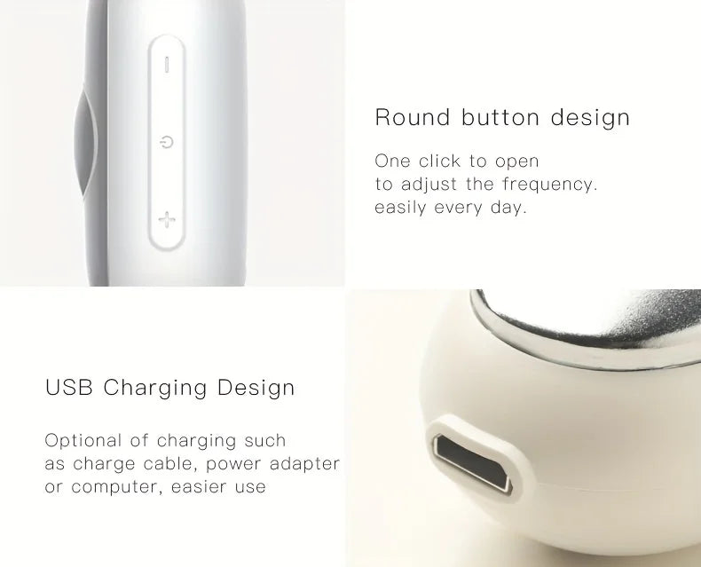 Smart Instrument Sleep Aid