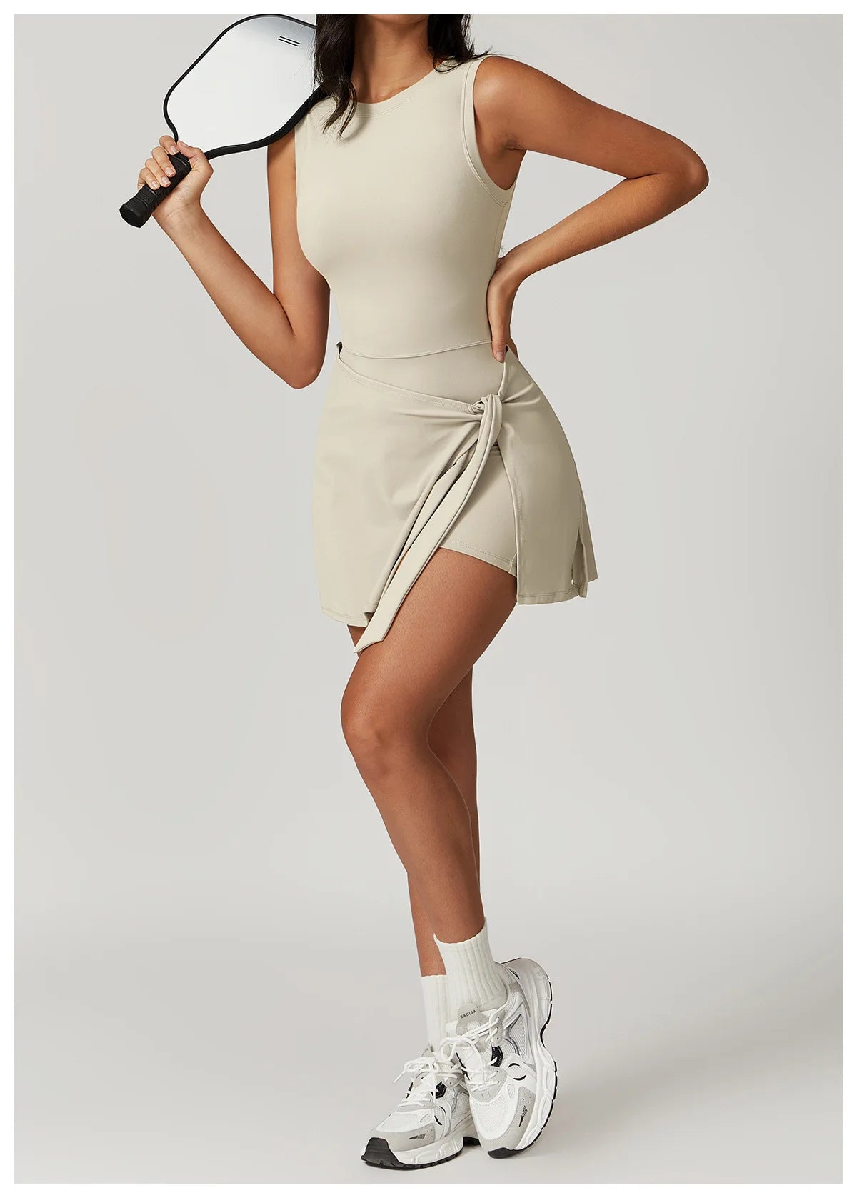 Cerina Jumpsuit