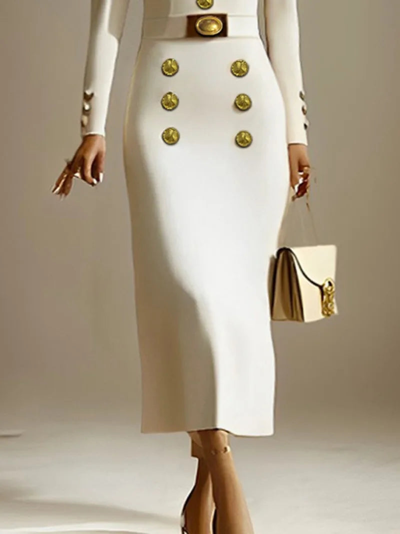 Modigirl3 Dresses