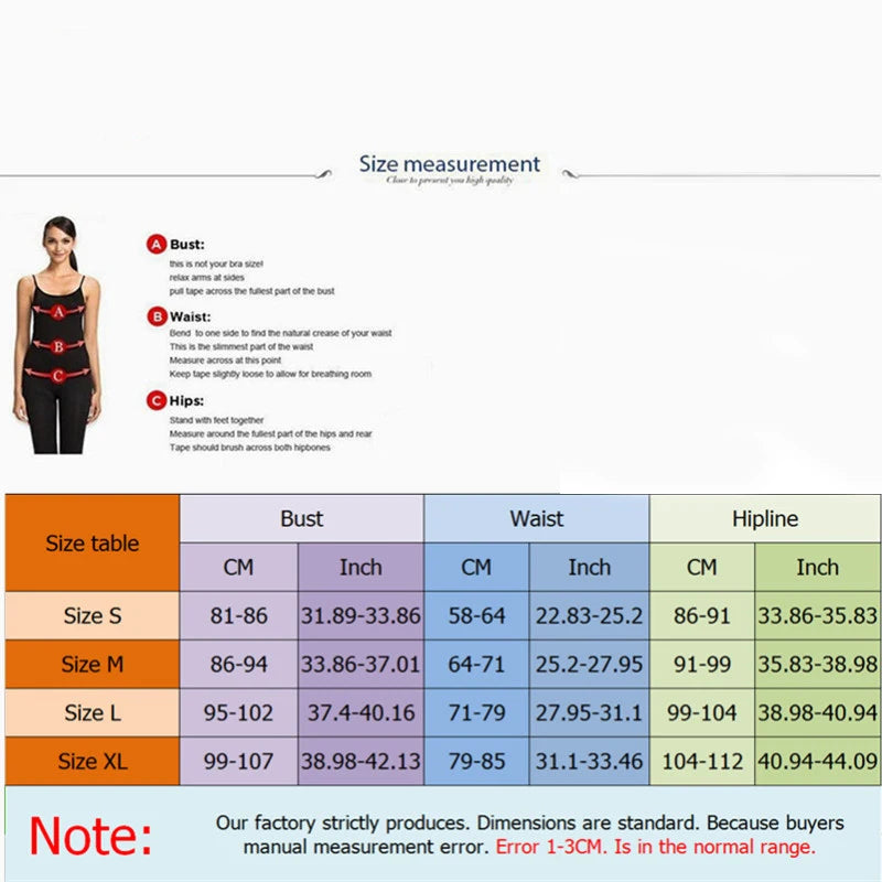 Suzan2 Silky Sleepwear