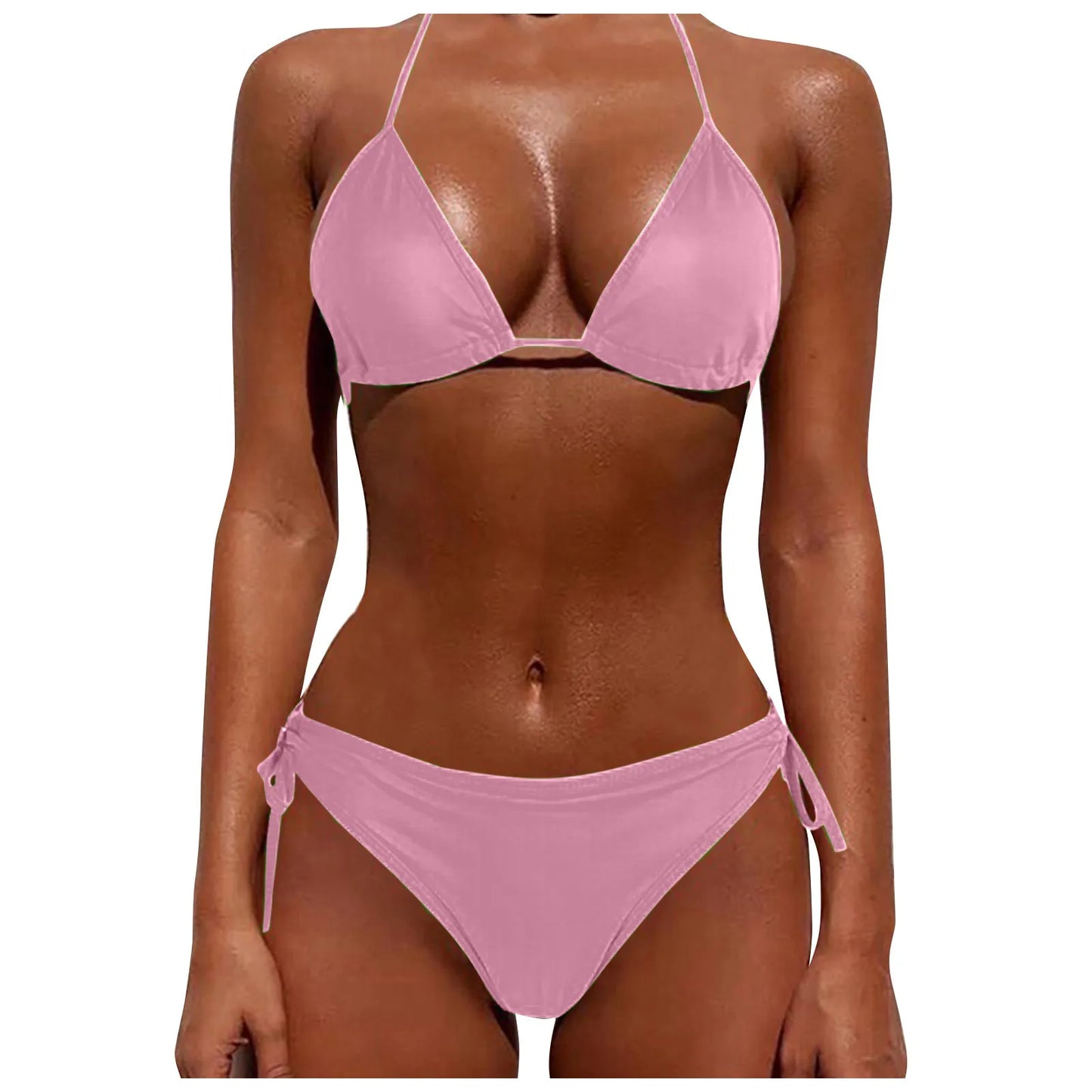 Diaz Brazilian Swimsuit