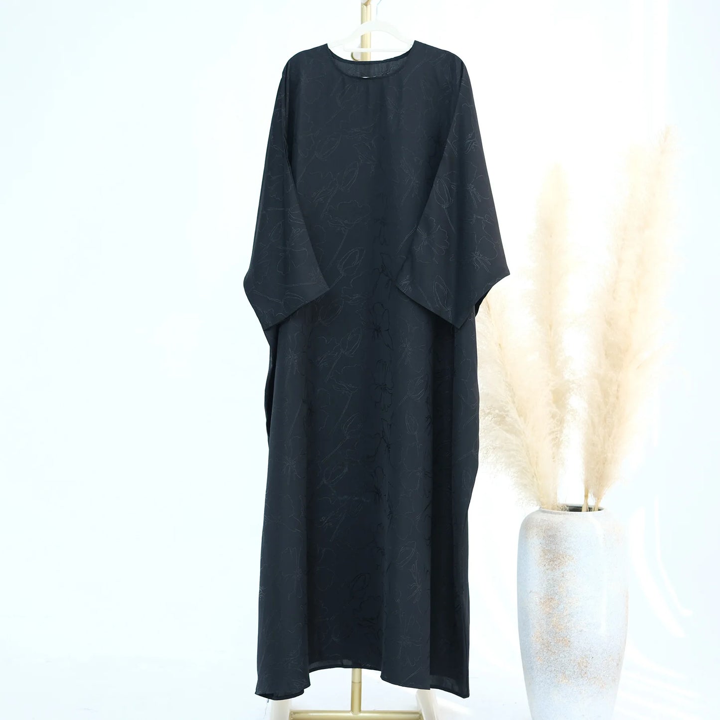 Jenan 2Piece Outift Sets