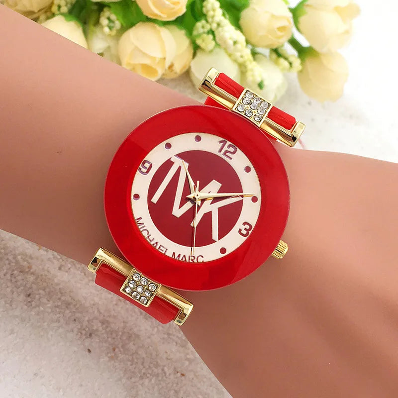 Bensy Watches