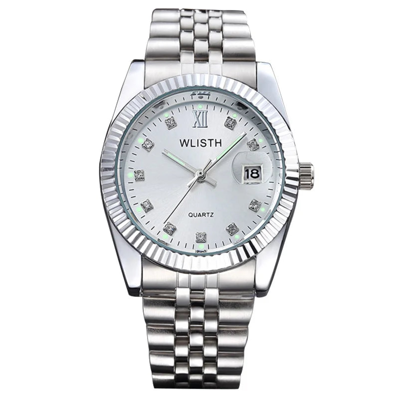 Guarda Women's Watch