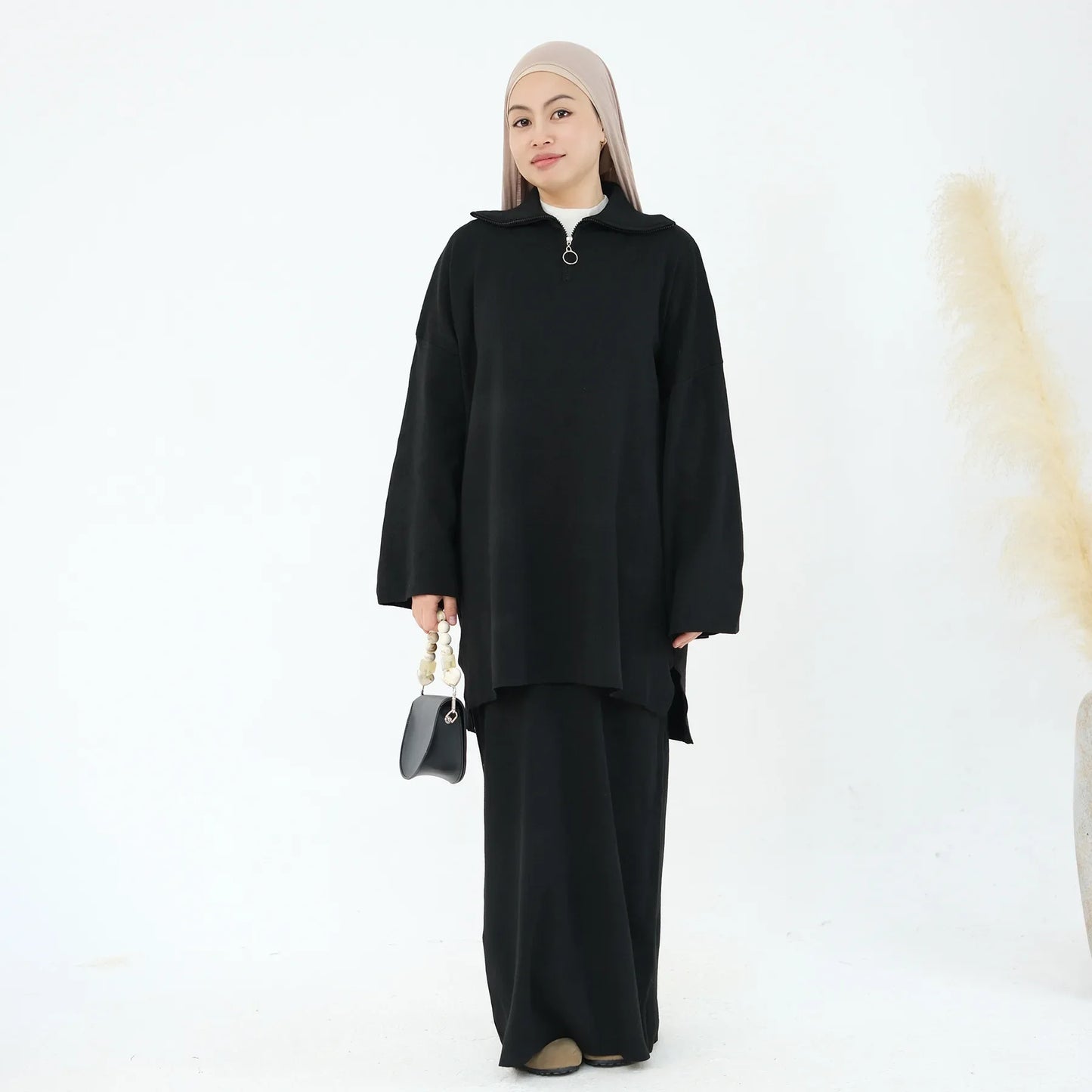 Ilham Two Piece Set