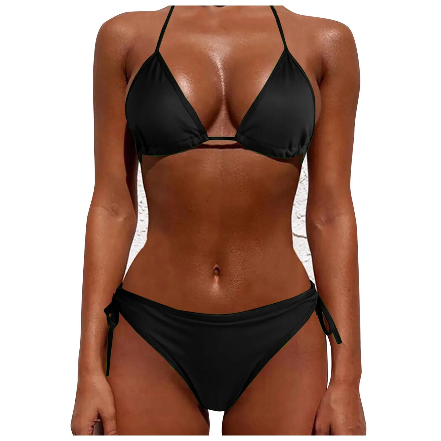 Diaz Brazilian Swimsuit