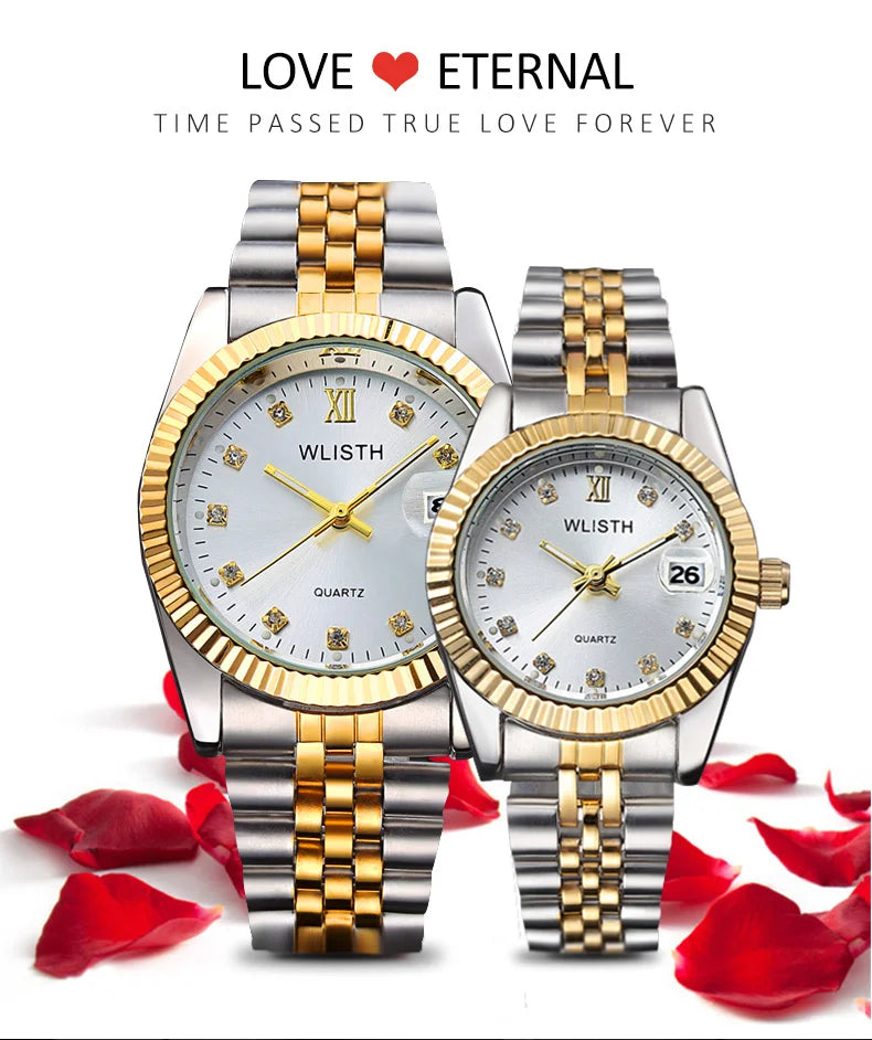 Guarda Women's Watch