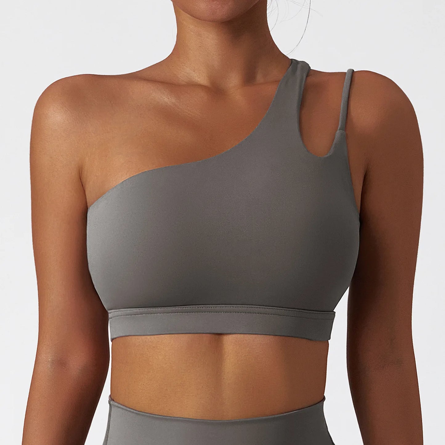 Voxa Yoga Bra