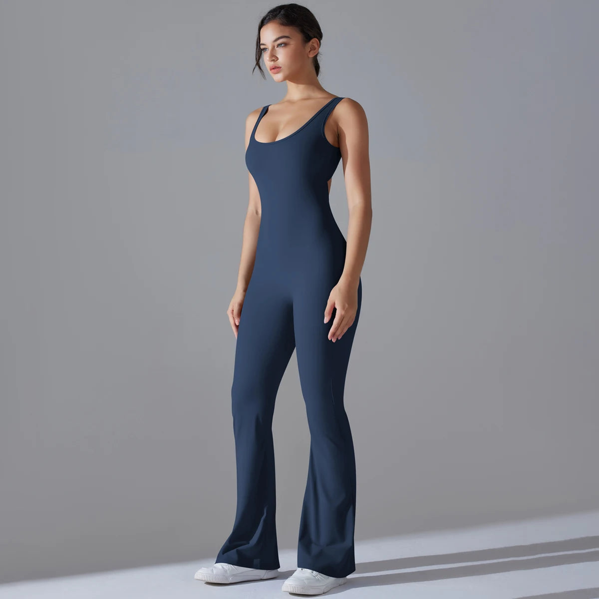 Delaila2 Bodysuits