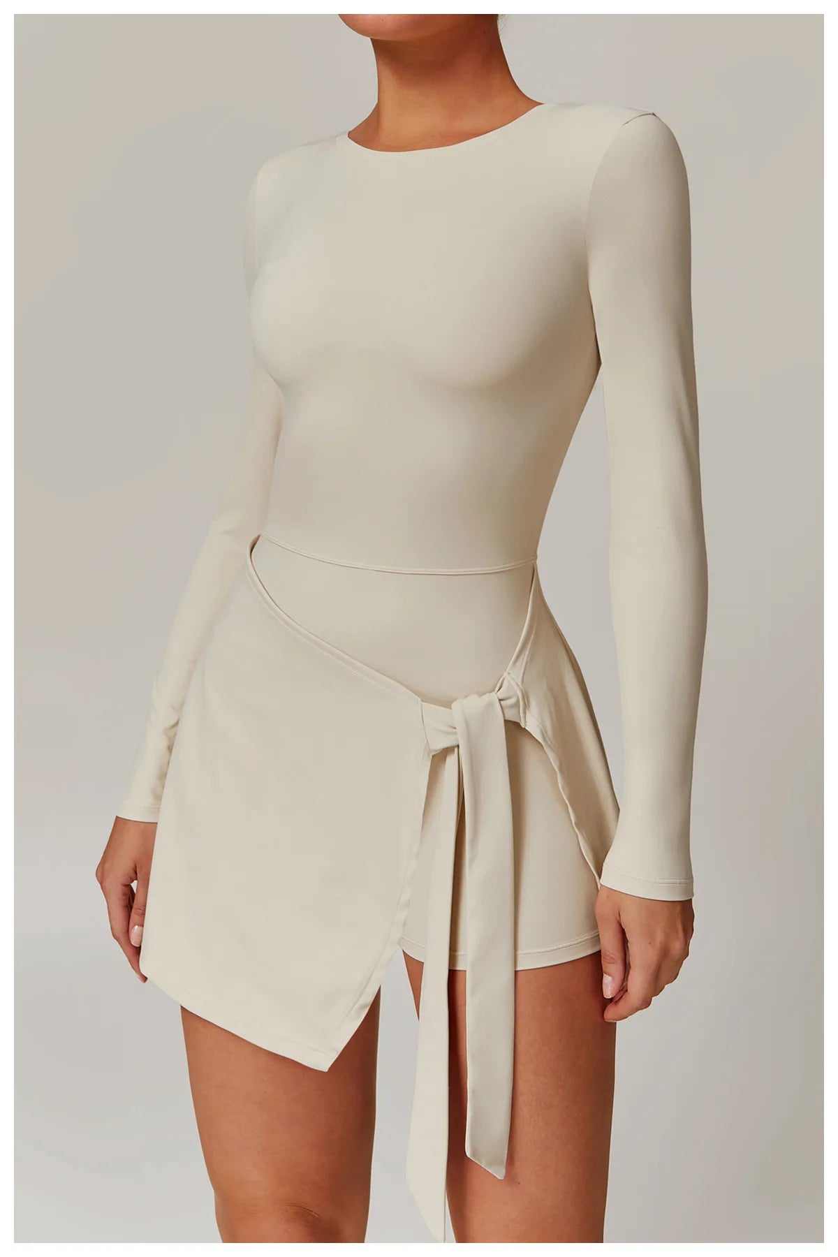 Cerina Jumpsuit