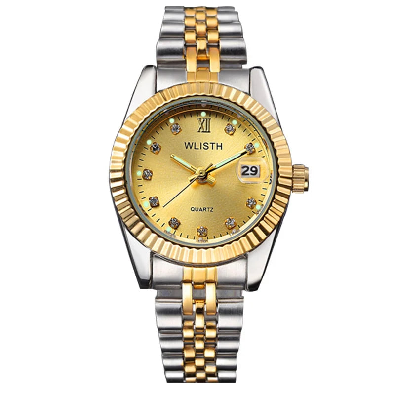 Guarda Women's Watch