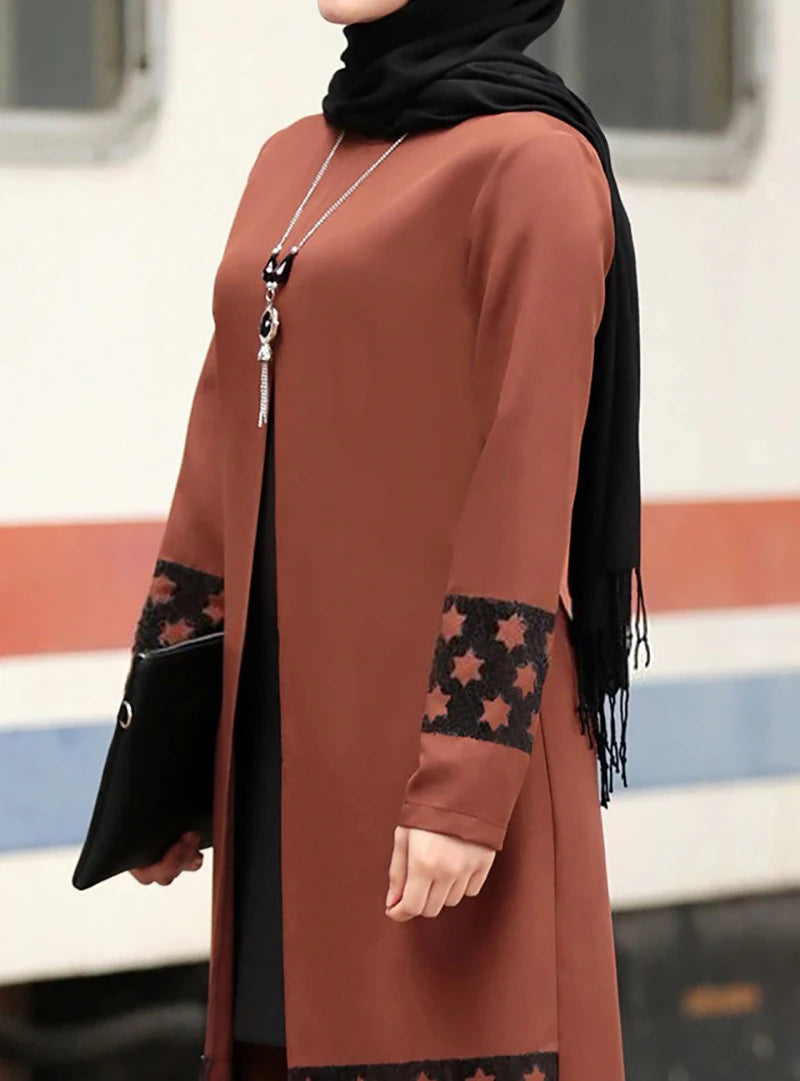 Safeya Islamic Sets