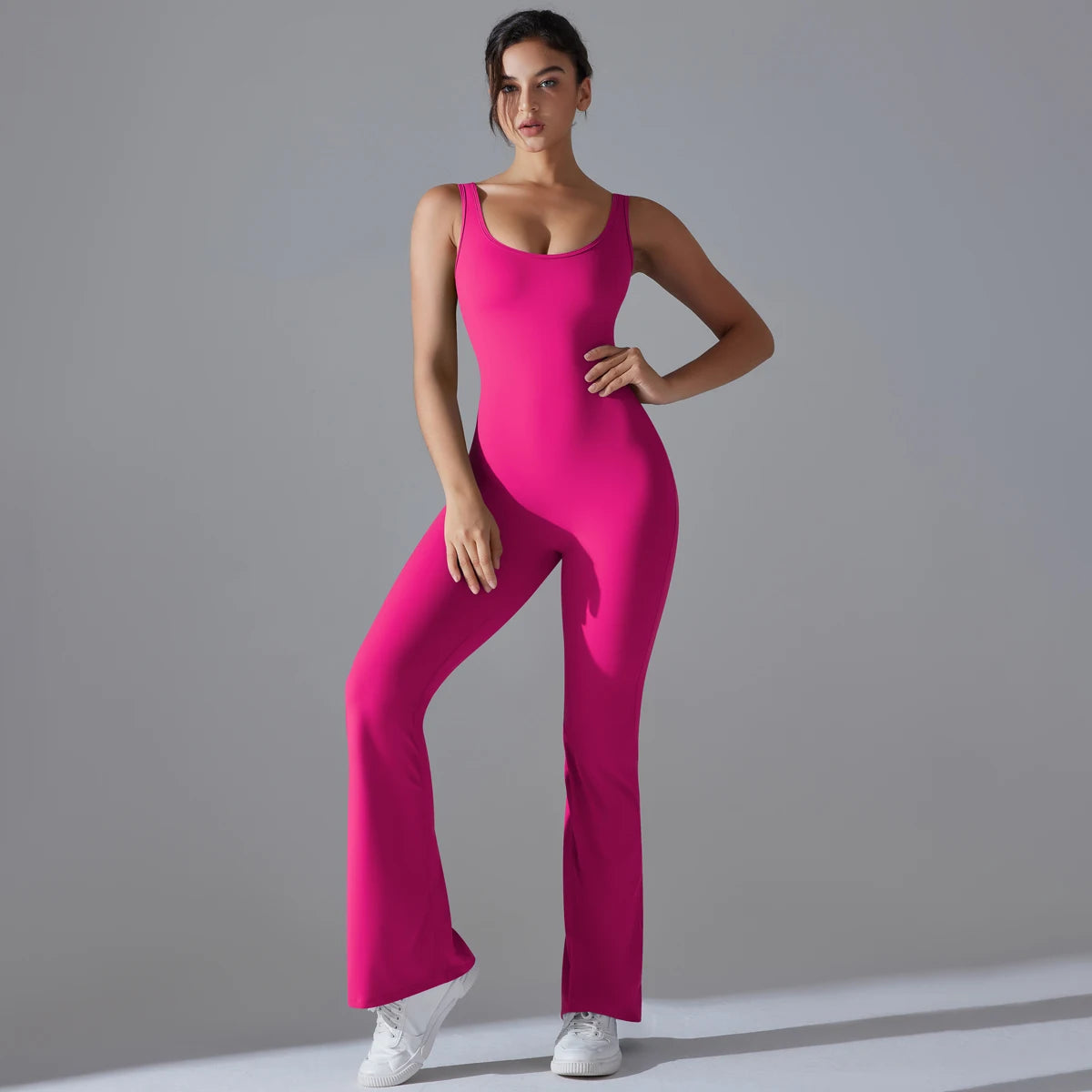 Delaila2 Bodysuits