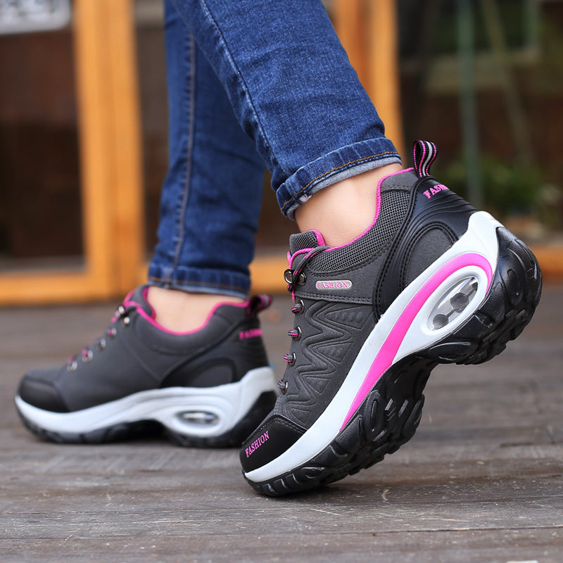 Olivara Casual Sneakers