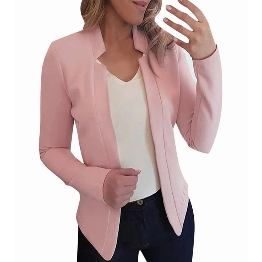 Loza Blazer