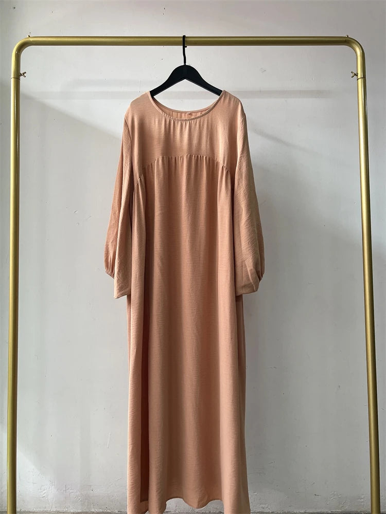Salma Abaya