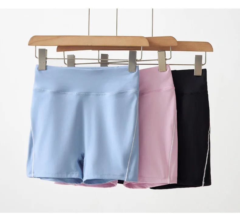 Celene Yoga Sets