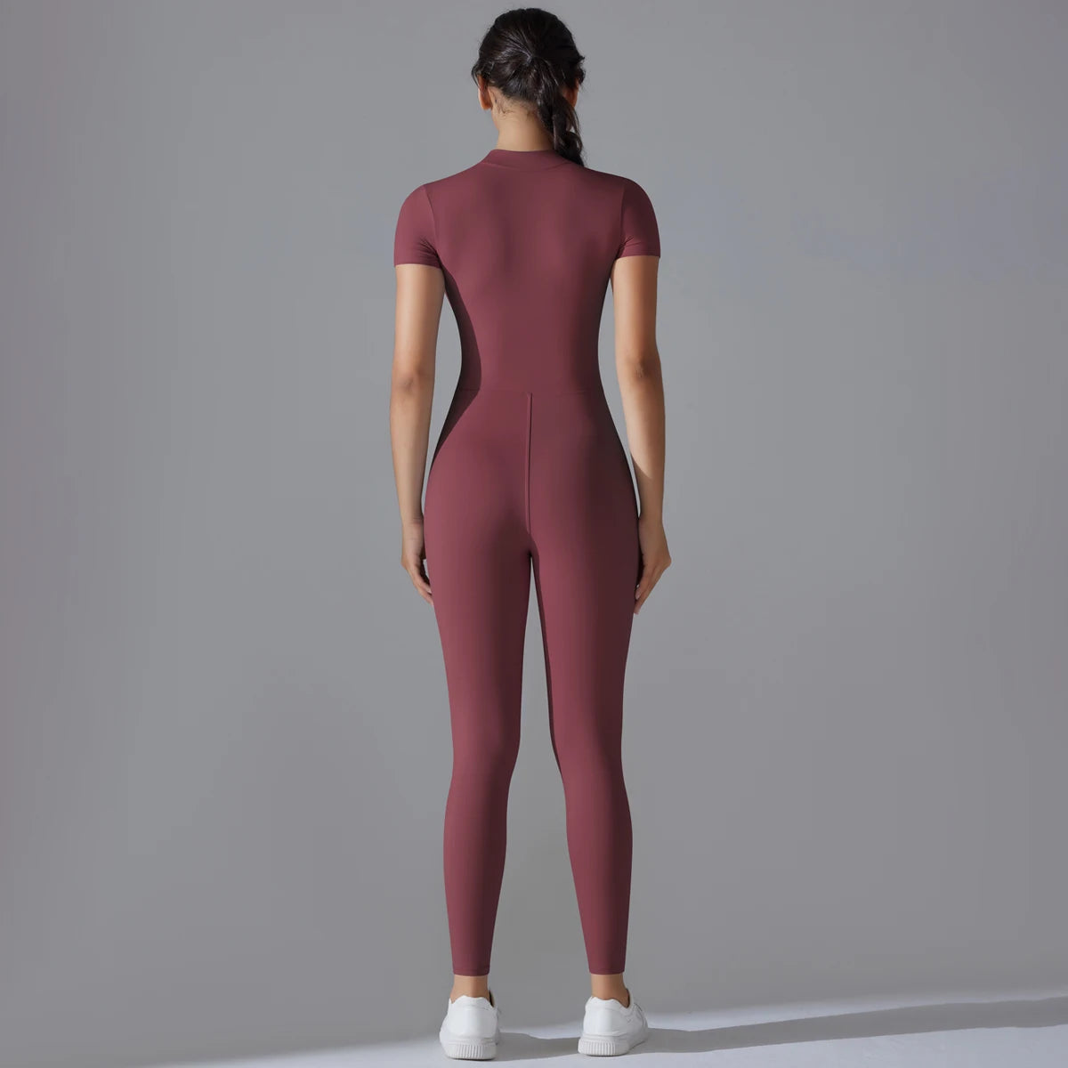 Anza Bodysuits