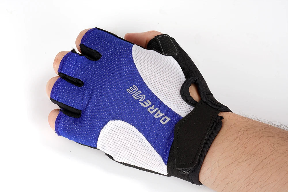 DAREVIE Cycling Gloves