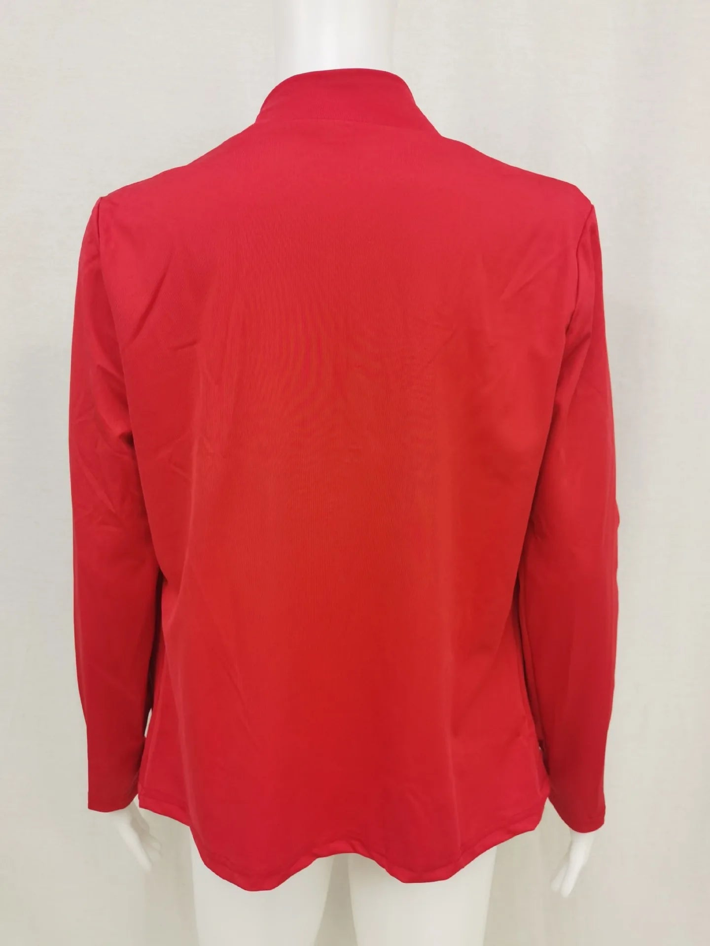 Loza Blazer
