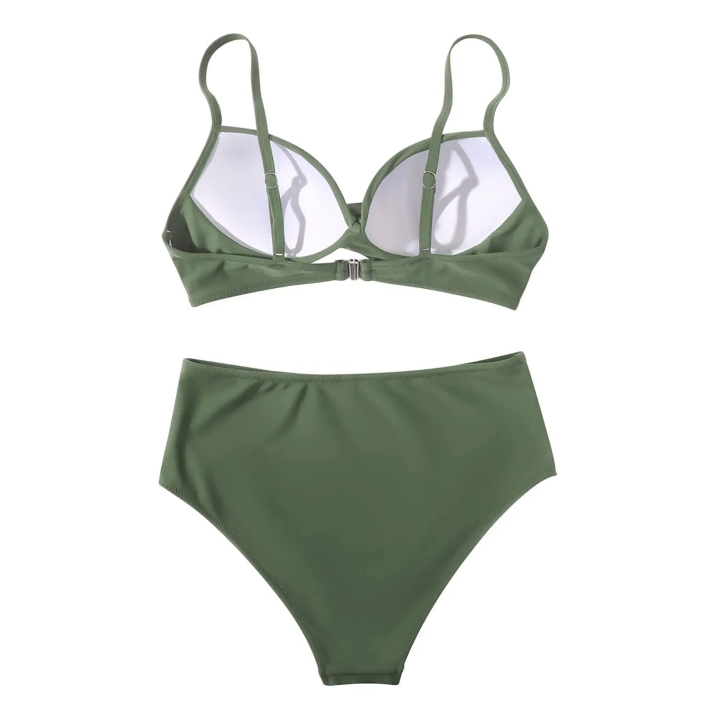 Nosa Vintage Bikinis