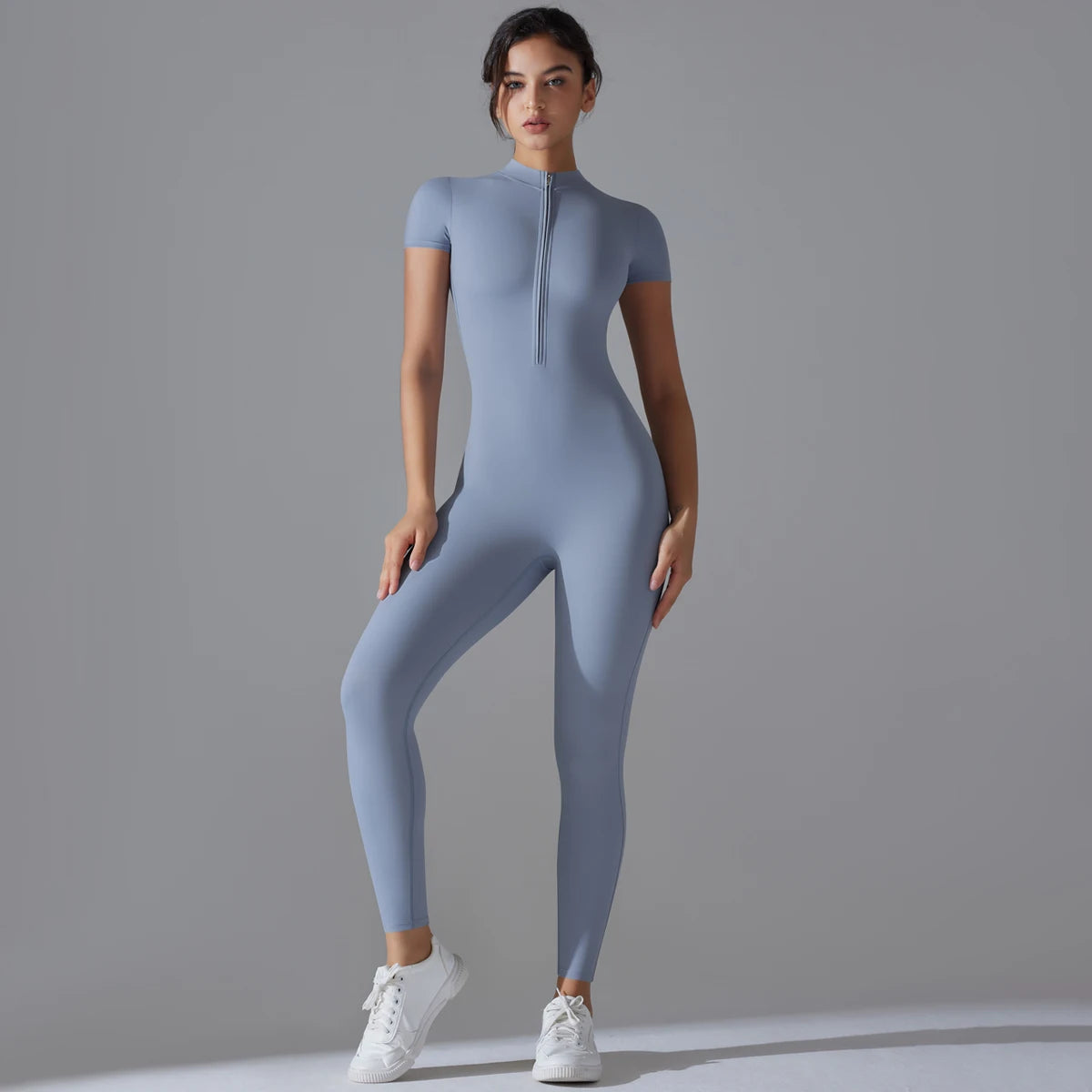 Anza Bodysuits