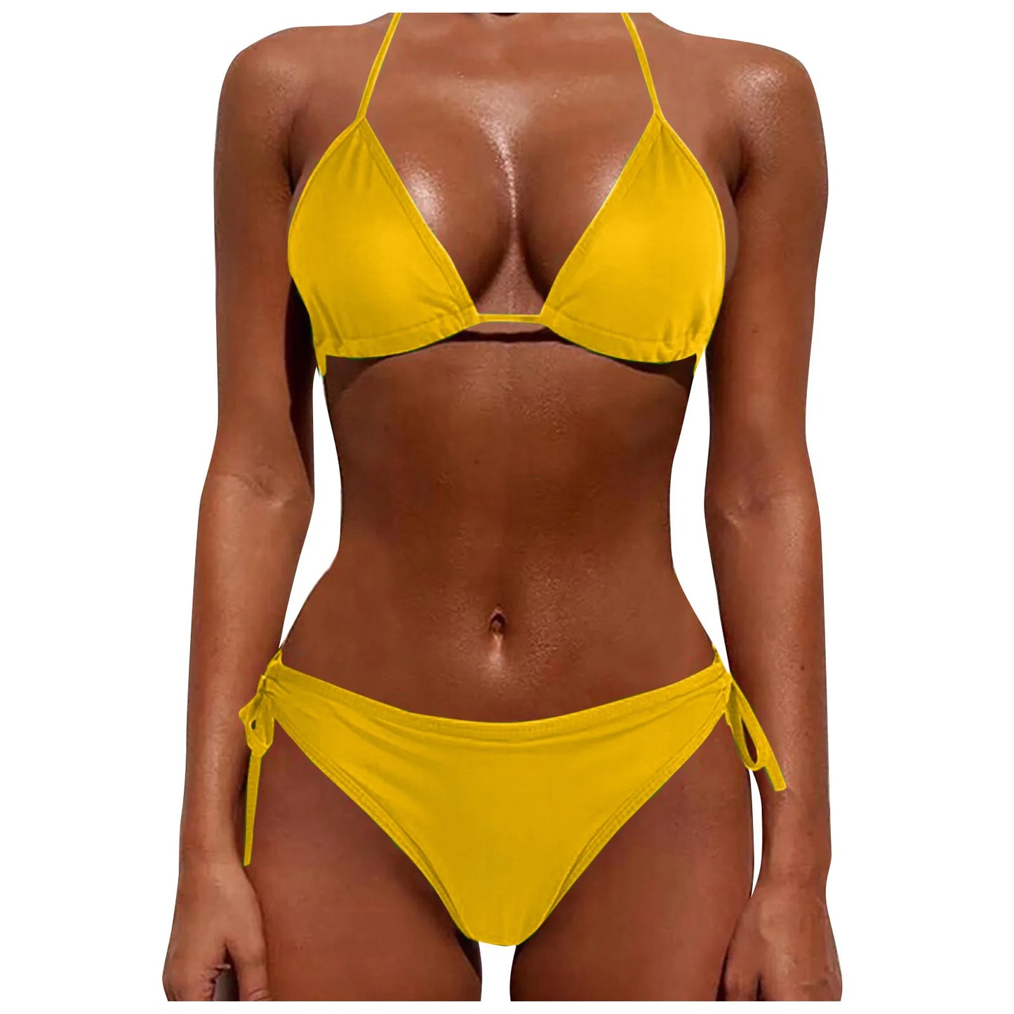 Diaz Brazilian Swimsuit