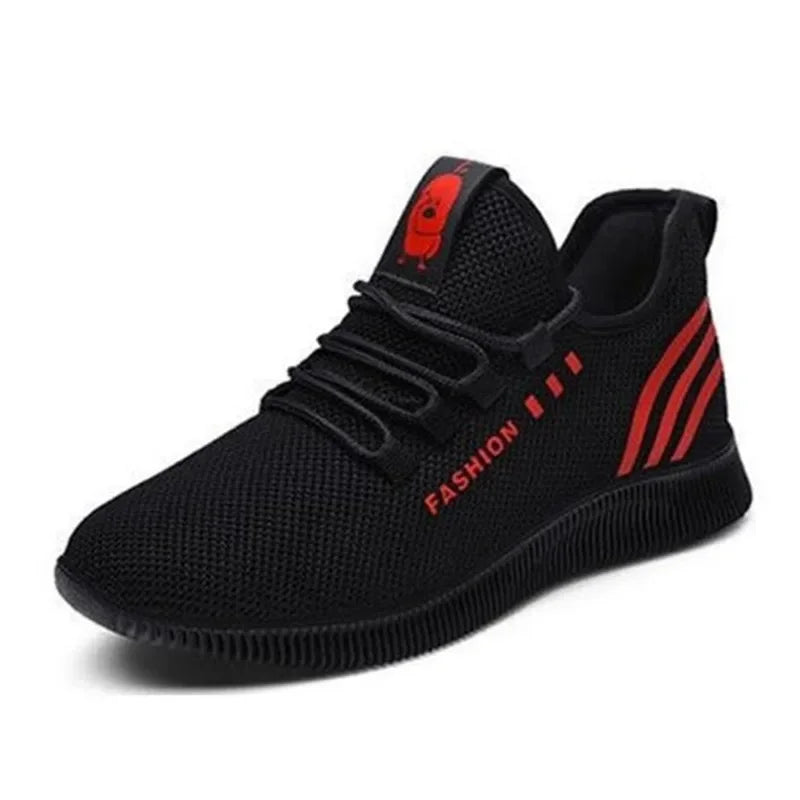 Tenis Feminino Vulcanized Shoes
