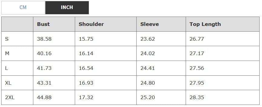 Modigirl5 Original Jacket