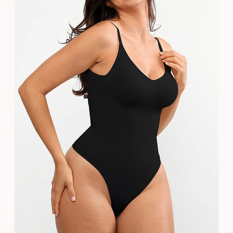 Seljan3 Bodysuits