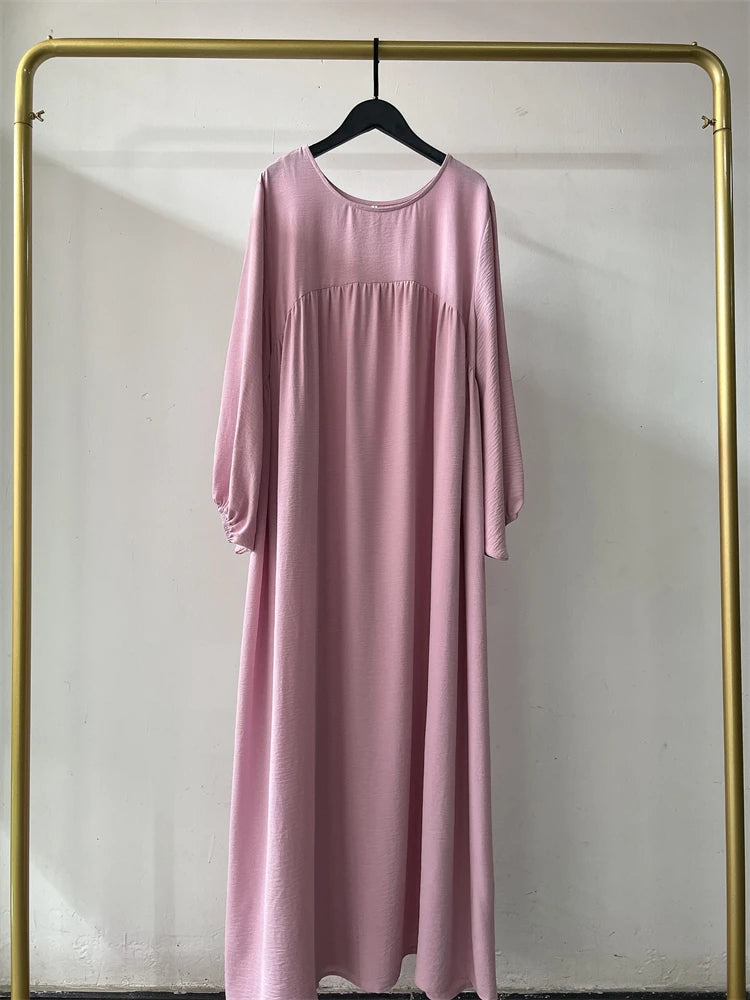 Salma Abaya