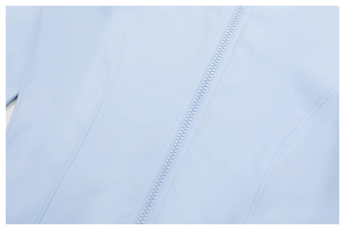 Sharapova Windproof Running Jacket