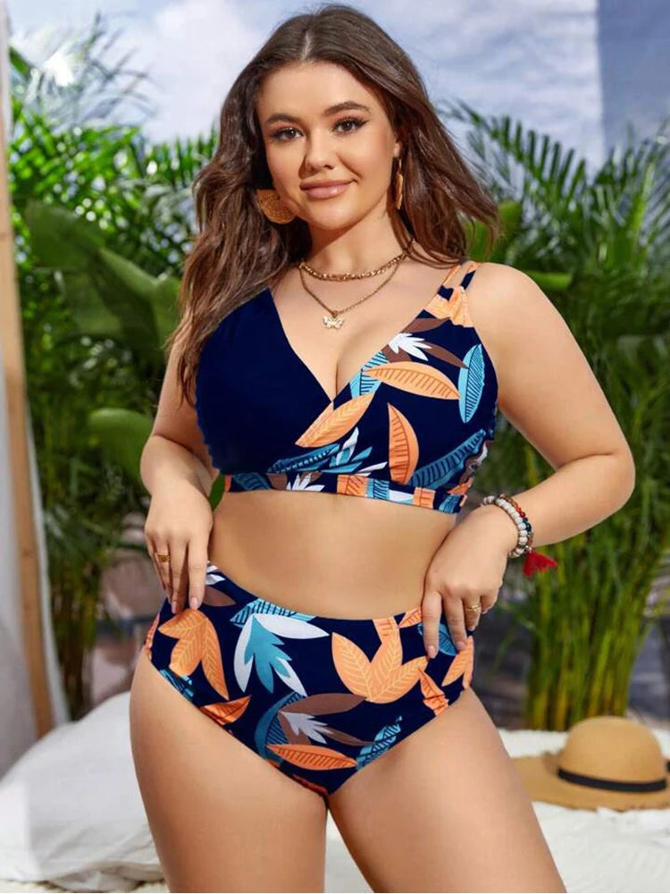 Bianca Bikinis Sets