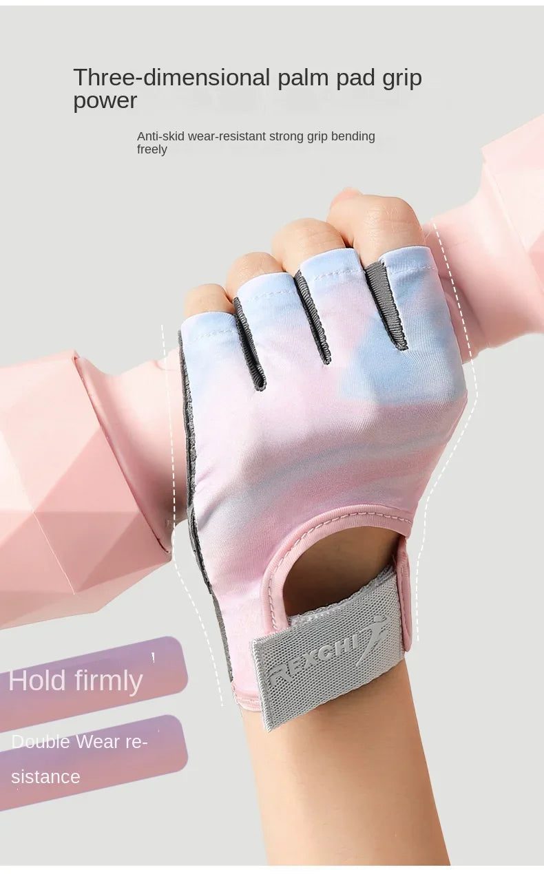 Eve Sports Gloves