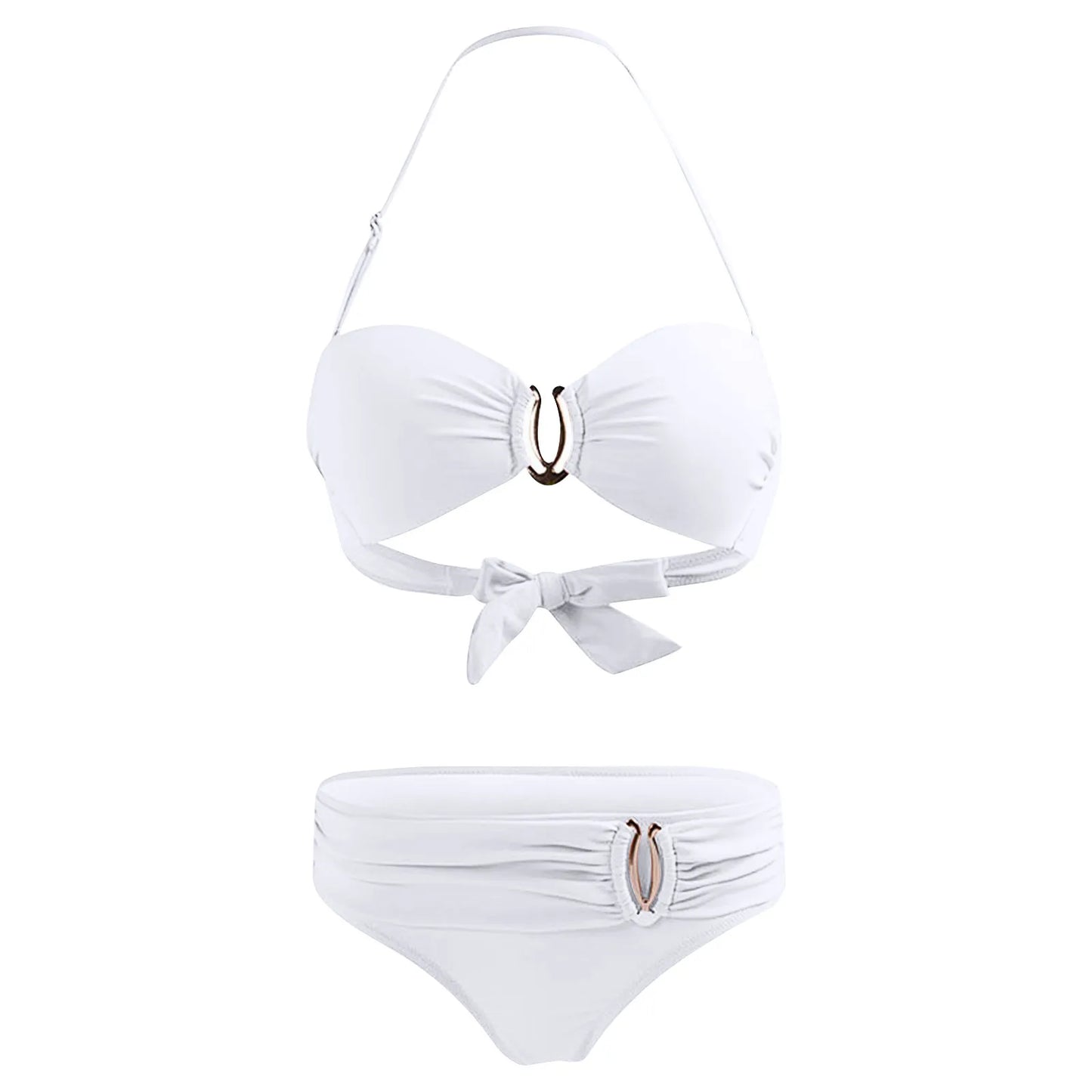 Salwana Bikini Suits