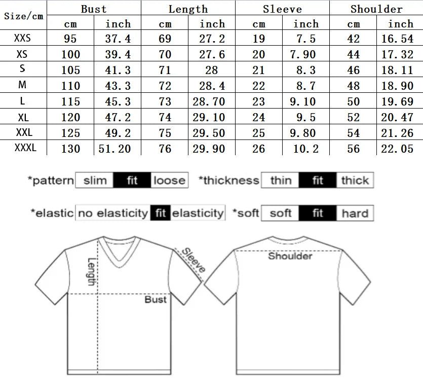 Amaya 3D Print T Shirt