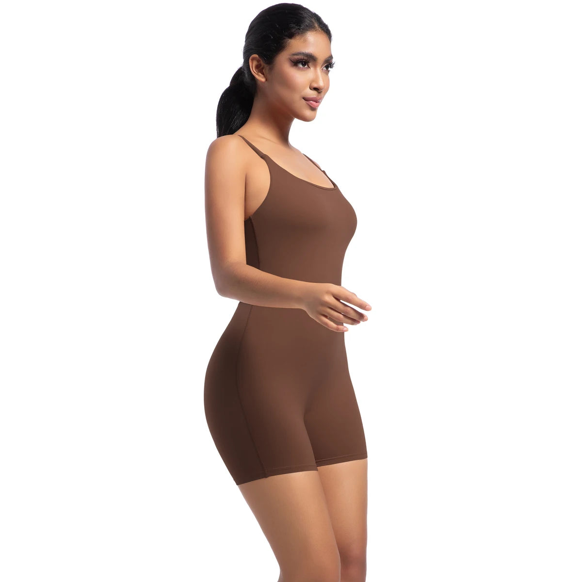 Balkeya Bodysuits