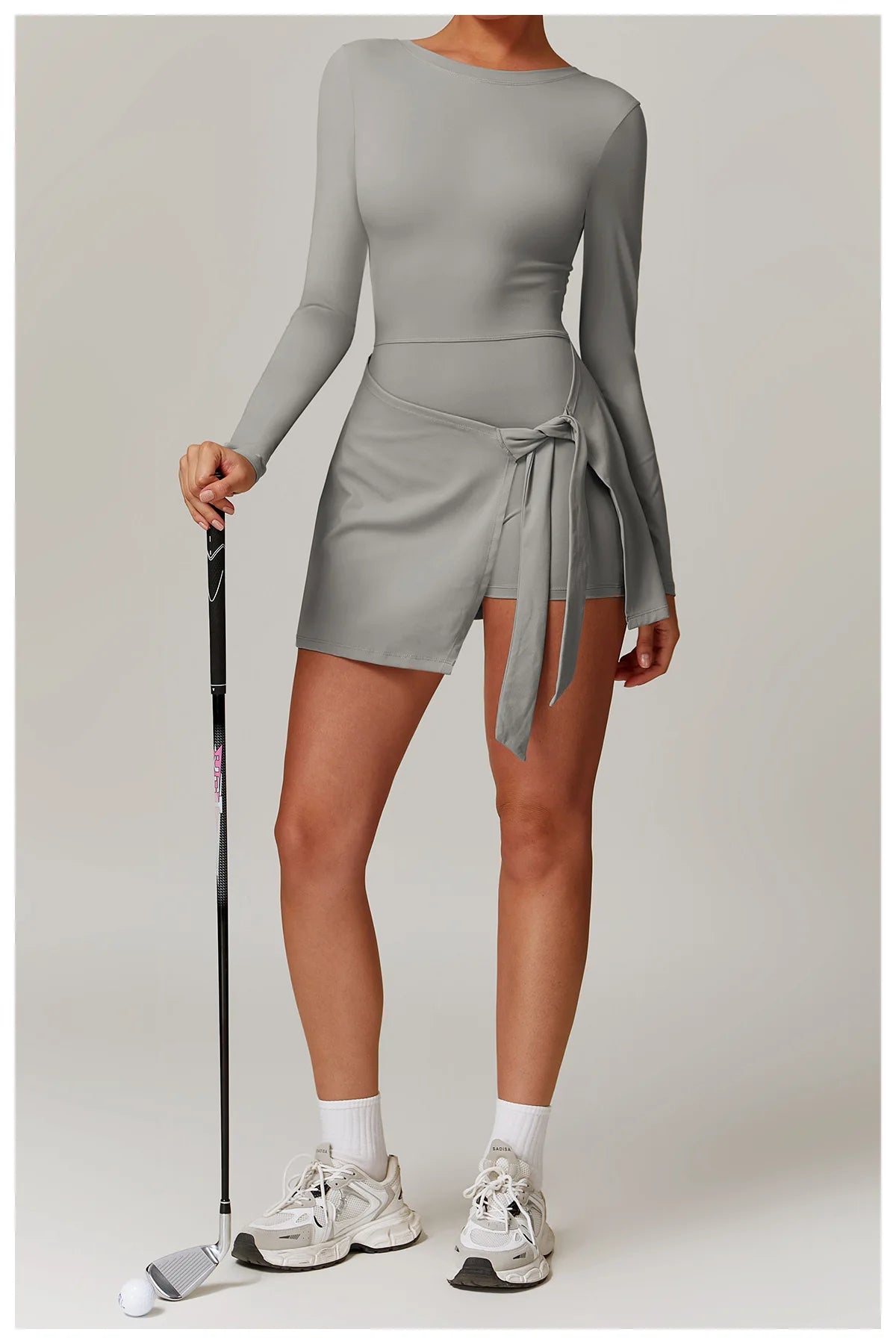 Cerina Jumpsuit