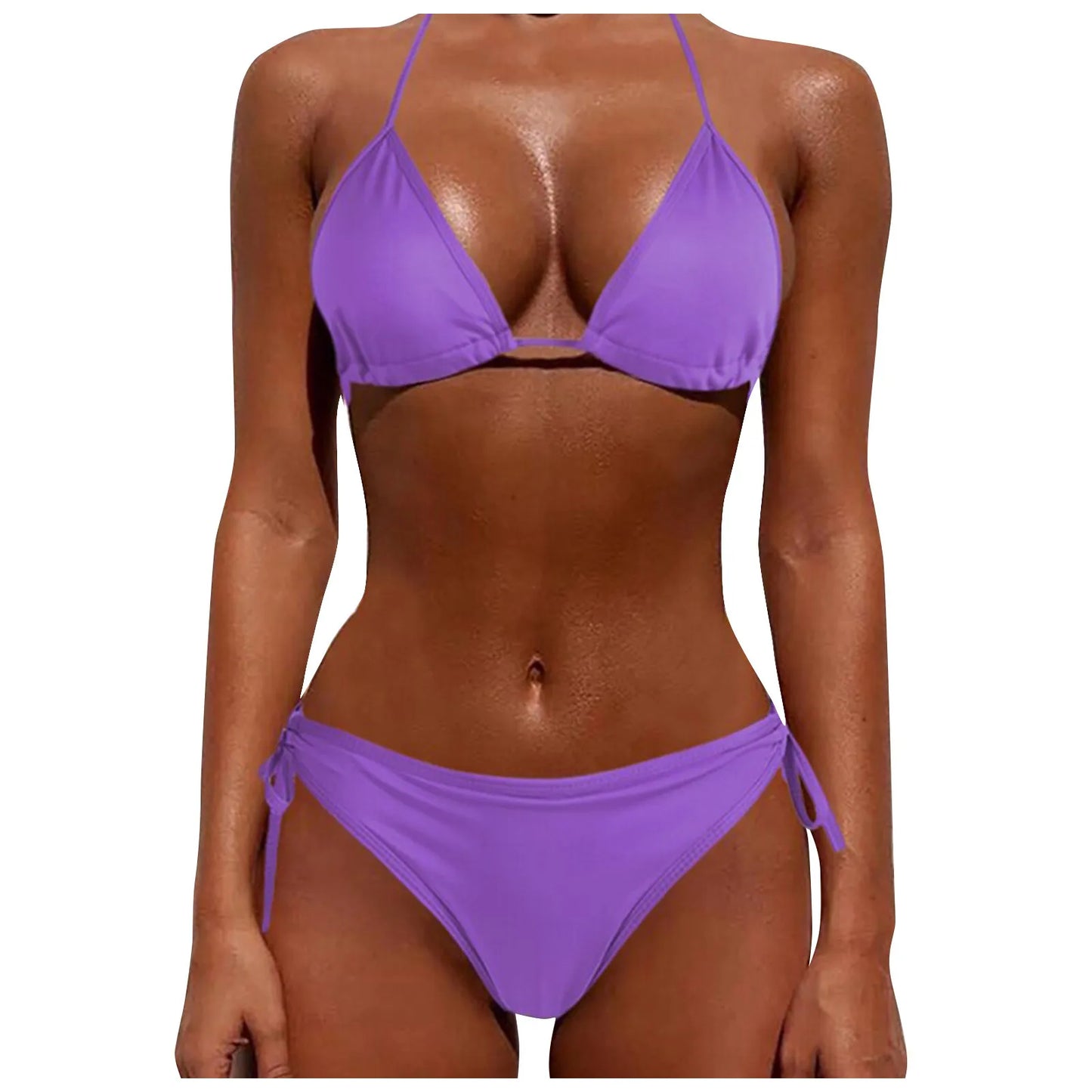 Diaz Brazilian Swimsuit